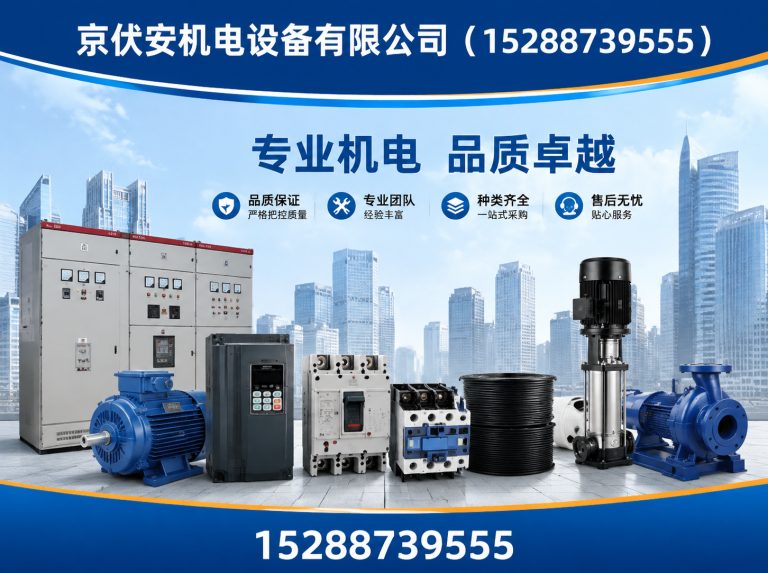 龙岩柴油发电机组出租展示图
